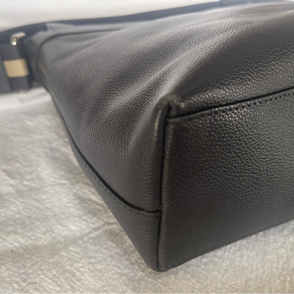 Coach Messenger bag - Picture 5 of 9